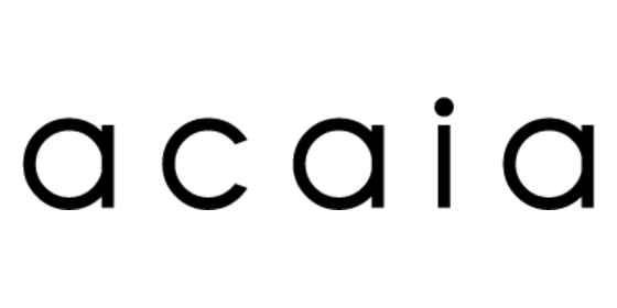 acaia