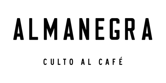 Almanegra Café