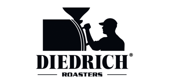 Diedrich Roasters