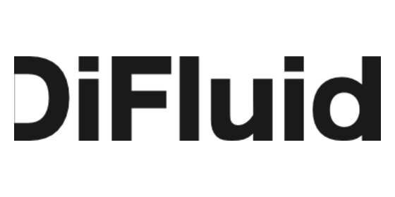 DiFluid