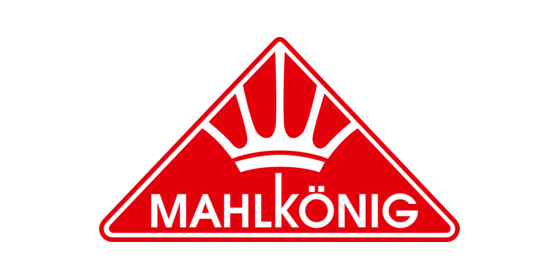 Mahlkönig