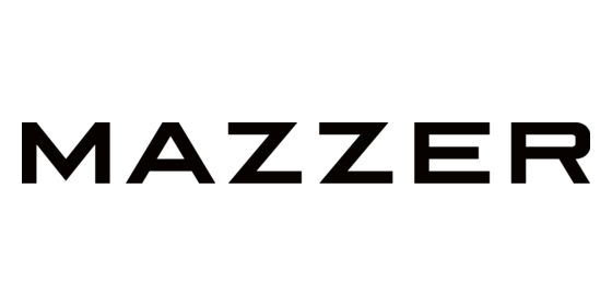 Mazzer