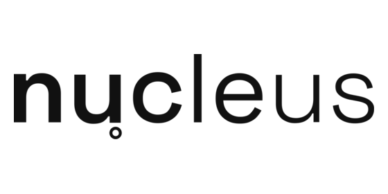 Nucleus Coffee Tools